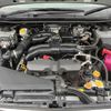 subaru xv 2014 CFJ1863308 image 18