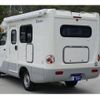 toyota liteace-truck 2015 GOO_JP_700070848530240429002 image 19