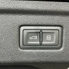 audi s5 2017 -AUDI--Audi S5 ABA-F5CWGL--WAUZZZF59JA039280---AUDI--Audi S5 ABA-F5CWGL--WAUZZZF59JA039280- image 5