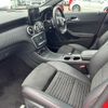 mercedes-benz a-class 2017 -MERCEDES-BENZ--Benz A Class DBA-176042--WDD1760422V192438---MERCEDES-BENZ--Benz A Class DBA-176042--WDD1760422V192438- image 16