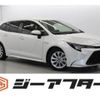 toyota corolla-touring-wagon 2019 CFJ1804728 image 1
