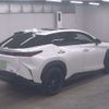 lexus lexus-others 2023 -LEXUS 【大阪 341ﾉ2106】--Lexus RZ ZAA-XEBM15--XEBM15-0001357---LEXUS 【大阪 341ﾉ2106】--Lexus RZ ZAA-XEBM15--XEBM15-0001357- image 5