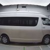 toyota hiace-wagon 2019 -TOYOTA--Hiace Wagon TRH224W-0021344---TOYOTA--Hiace Wagon TRH224W-0021344- image 4