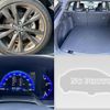 toyota corolla-touring-wagon 2020 quick_quick_3BA-ZRE212W_ZRE212-6013670 image 9