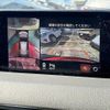mazda cx-5 2018 178 image 16