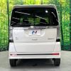 honda n-box 2015 -HONDA--N BOX DBA-JF2--JF2-1401960---HONDA--N BOX DBA-JF2--JF2-1401960- image 16