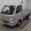 suzuki carry-truck 2015 -SUZUKI 【和泉 480タ2682】--Carry Truck DA16T-201502---SUZUKI 【和泉 480タ2682】--Carry Truck DA16T-201502- image 5