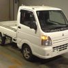 mitsubishi minicab-truck 2016 -MITSUBISHI--Minicab Truck EBD-DS16T--DS16T-244322---MITSUBISHI--Minicab Truck EBD-DS16T--DS16T-244322- image 4