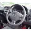 suzuki jimny 2009 -SUZUKI--Jimny JB23W--JB23W-610872---SUZUKI--Jimny JB23W--JB23W-610872- image 16