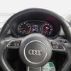 audi a1 2015 -AUDI--Audi A1 DBA-8XCHZ--WAUZZZ8X4GB021285---AUDI--Audi A1 DBA-8XCHZ--WAUZZZ8X4GB021285- image 10