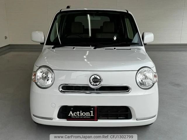daihatsu mira-cocoa 2012 231 image 2