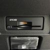 nissan aura 2024 -NISSAN--AURA 6AA-FE13--FE13-402957---NISSAN--AURA 6AA-FE13--FE13-402957- image 3