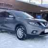 nissan x-trail 2017 -NISSAN--X-Trail NT32--055445---NISSAN--X-Trail NT32--055445- image 14