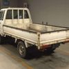 toyota liteace-truck 2004 -TOYOTA--Liteace Truck GK-KM85--KM85-0003473---TOYOTA--Liteace Truck GK-KM85--KM85-0003473- image 5