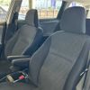 toyota wish 2011 TE1722 image 20