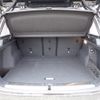 bmw x1 2020 -BMW--BMW X1 3BA-AA15--WBA32AA0405P19215---BMW--BMW X1 3BA-AA15--WBA32AA0405P19215- image 19