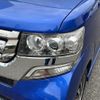 honda n-box 2016 CFJ1795818 image 5