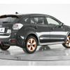 subaru xv 2016 quick_quick_DAA-GPE_GPE-035330 image 2