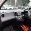 daihatsu sonica 2006 -DAIHATSU--Sonica CBA-L405S--L405S-0000327---DAIHATSU--Sonica CBA-L405S--L405S-0000327- image 13