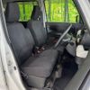 suzuki spacia 2018 CFJ1711159 image 8