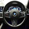 bmw 3-series 2019 -BMW--BMW 3 Series 3BA-5F20--WBA5R12070FH68019---BMW--BMW 3 Series 3BA-5F20--WBA5R12070FH68019- image 19