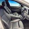 bmw 5-series 2017 -BMW--BMW 5 Series DBA-XG20--WBA5A32020G558311---BMW--BMW 5 Series DBA-XG20--WBA5A32020G558311- image 9