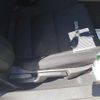 toyota gr86 2022 quick_quick_3BA-ZN8_ZN8-008866 image 8