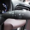 toyota yaris-cross 2020 -TOYOTA 【つくば 301ｻ4094】--Yaris Cross MXPJ15--2001725---TOYOTA 【つくば 301ｻ4094】--Yaris Cross MXPJ15--2001725- image 20