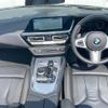 bmw z4 2019 CFJ1642175 image 16