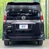 nissan serena 2018 -NISSAN--Serena DAA-GFC27--GFC27-139135---NISSAN--Serena DAA-GFC27--GFC27-139135- image 17