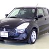 suzuki swift 2022 -SUZUKI--Swift 5BA-ZC83S--ZC83S-411507---SUZUKI--Swift 5BA-ZC83S--ZC83S-411507- image 6