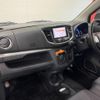 mazda flair 2014 quick_quick_MJ34S_MJ34S-745401 image 18