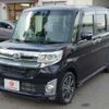 daihatsu tanto 2015 -DAIHATSU--Tanto DBA-LA600S--LA600S-0254254---DAIHATSU--Tanto DBA-LA600S--LA600S-0254254- image 1