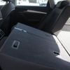 audi q5 2019 CFJ1763059 image 9