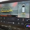 toyota vellfire 2024 CFJ1598746 image 4