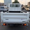 toyota dyna-truck 2020 GOO_NET_EXCHANGE_0507057A30250623W002 image 23