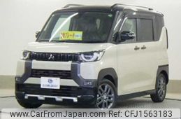 mitsubishi delica 2024 CFJ1563183