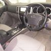 toyota hilux-surf 2005 -TOYOTA--Hilux Surf TRN215W-0007800---TOYOTA--Hilux Surf TRN215W-0007800- image 4