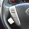 nissan note 2016 -NISSAN--Note DBA-E12--E12-497398---NISSAN--Note DBA-E12--E12-497398- image 22