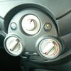 nissan latio 2014 -NISSAN--Latio DBA-N17--N17-700252---NISSAN--Latio DBA-N17--N17-700252- image 10