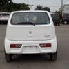 suzuki alto 2019 -SUZUKI 【野田 580ｱ1234】--Alto DBA-HA36S--HA36S-516458---SUZUKI 【野田 580ｱ1234】--Alto DBA-HA36S--HA36S-516458- image 45