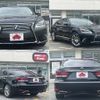 lexus ls 2015 -LEXUS--Lexus LS DAA-UVF45--UVF45-5020940---LEXUS--Lexus LS DAA-UVF45--UVF45-5020940- image 4