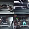 toyota land-cruiser-wagon 2023 -TOYOTA--Land Cruiser Wagon 3DA-FJA300W--FJA300-4047836---TOYOTA--Land Cruiser Wagon 3DA-FJA300W--FJA300-4047836- image 15