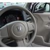 honda n-wgn 2014 -HONDA--N WGN JH1--1061332---HONDA--N WGN JH1--1061332- image 29