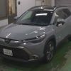 toyota corolla-cross 2025 -TOYOTA 【新潟 301ﾕ6574】--Corolla Cross ZVG13-1071024---TOYOTA 【新潟 301ﾕ6574】--Corolla Cross ZVG13-1071024- image 7