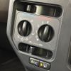 toyota roomy 2021 CFJ1811507 image 8