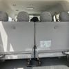 toyota hiace-wagon 2025 -TOYOTA--Hiace Wagon 3BA-TRH219W--TRH219-0049***---TOYOTA--Hiace Wagon 3BA-TRH219W--TRH219-0049***- image 7