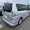 nissan serena 2013 -NISSAN--Serena DAA-HFC26--HFC26-173731---NISSAN--Serena DAA-HFC26--HFC26-173731- image 15