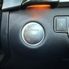 mercedes-benz gle-class 2016 -MERCEDES-BENZ--Benz GLE LDA-166024--WDC2923242A042335---MERCEDES-BENZ--Benz GLE LDA-166024--WDC2923242A042335- image 14
