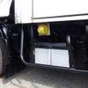 toyota toyoace 2018 CFJ1851890 image 52